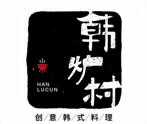 韩国衣服加盟店排行榜(韩国10大服装品牌)插图5