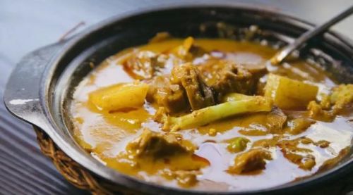 杭州商铺人气排名前十(杭州最有价值的商铺)插图35