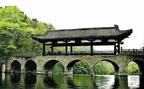 成都冷门景点排名前十(成都哪里好玩的景点)插图30