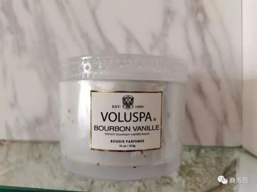 蜡烛香熏炉排名前十(香薰炉有什么讲究吗)插图43