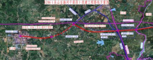 巢湖护栏厂商排名前十(阜阳围墙护栏厂)插图9