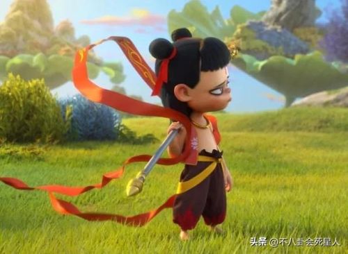 全国票房排行榜前十名(内地影史票房前三十名)插图10