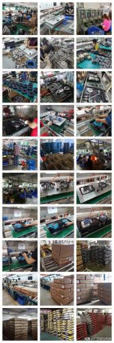 燃气灶10大品牌排行榜(十大公认最好燃气灶)