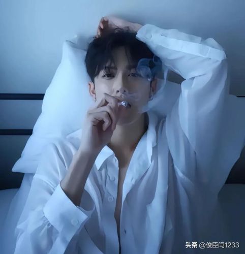 男团顶级帅哥排名前十(中国女团组合排行榜)插图72