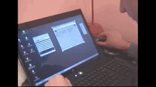 排行榜扫雷(红包扫雷app排行)插图23 排行榜扫雷(红包扫雷app排行)插图23