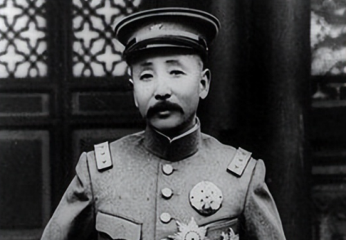 学艺排行榜(艺考培训机构排行)插图3