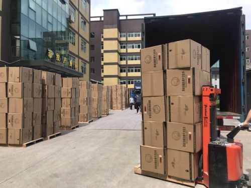 卫生巾微商品牌排行榜(最好的卫生巾是什么牌子)插图