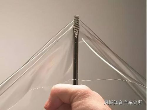 兴庆区大灯修复排名前十(大灯修复技术)插图1
