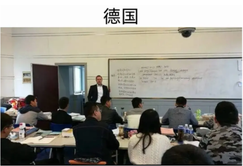 教室排行榜(学校排名网站)插图2
