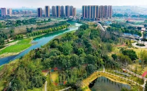 成都冷门景点排名前十(成都哪里好玩的景点)插图5