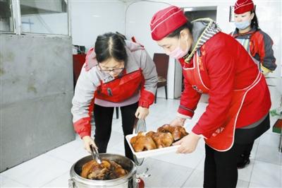 通辽理发店排行榜(通辽有名气的发廊有哪些)插图1