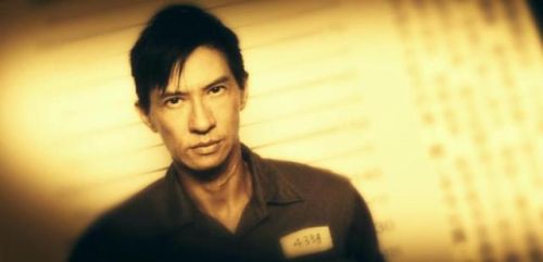 香港著名演员排行榜(香港男明星排行榜100名)插图27