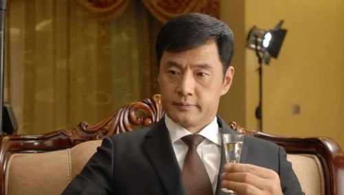 黑带排行榜(名牌裤带牌子有哪几种)插图1