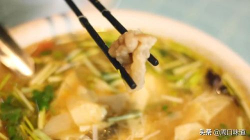 郸城热门饭店排名前十(郸城好一点的饭店聚餐)插图6