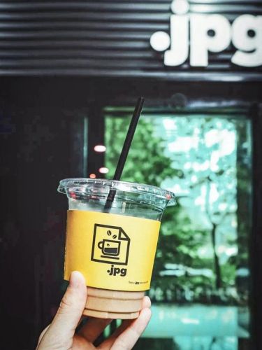 咖啡店排行榜10强(十大品牌咖啡店加盟)插图42
