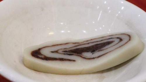 合肥西餐厅排行榜(合肥最高端的西餐厅)