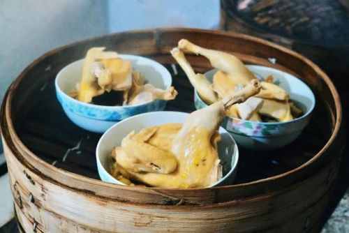 杭州商铺人气排名前十(杭州最有价值的商铺)插图39