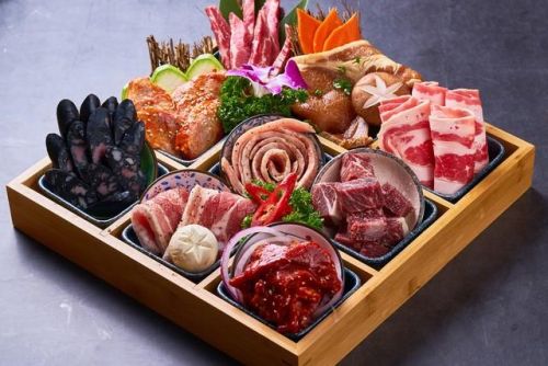 邯郸夏季饭店排名前十(邯郸金都饭店8楼有什么)插图8