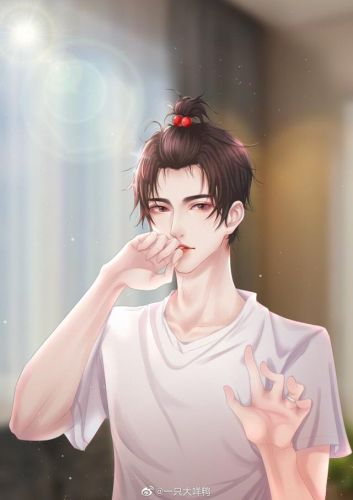 好听的耽美歌曲排行榜(十大原耽歌曲)