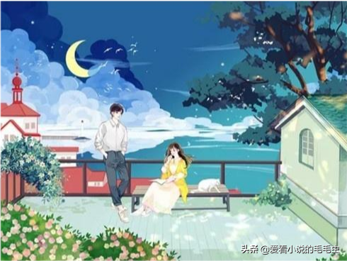 被和谐的小说排行榜(起点和谐掉了哪些作品)插图2
