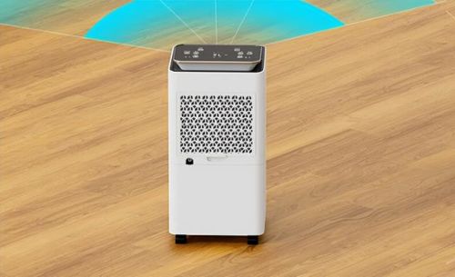 隐形风口质量排名前十(中央空调隐形风口图片)插图13