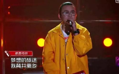 创业励志歌曲排行榜(十大青春励志歌曲)插图1