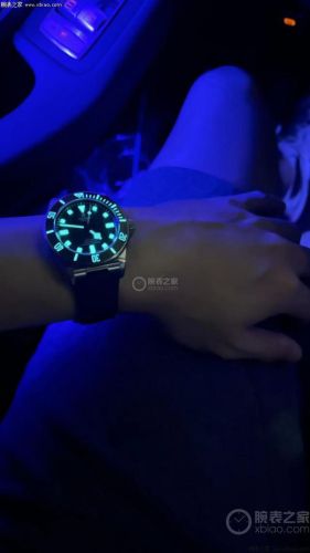 潜水手表品牌排行榜(十大专业潜水腕表)插图10