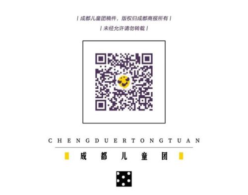 宝宝太阳镜品牌排行榜(世界十大奢华眼镜品牌)