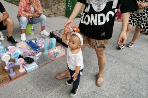 乾安美食中餐排名前十(乾县特色美食推荐)插图3