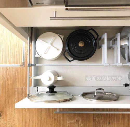 奶锅木柄厂家排名前十(奶锅十大品牌)插图72 奶锅木柄厂家排名前十(奶锅十大品牌)插图72