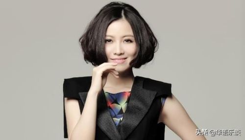 2017新歌声人气排行榜(新生代歌手排名)插图1