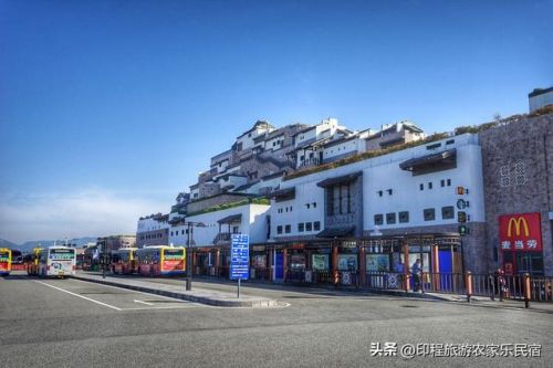 舟山农家乐排行榜(舟山市农家乐名单)插图5