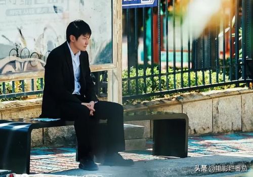 好看的现代电视剧排行榜国内(最值得看的十部电视剧)插图2