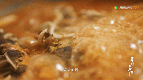 做饭排行榜(炒菜排行榜前十名)插图35 做饭排行榜(炒菜排行榜前十名)插图35