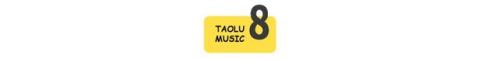 90年代金曲排行榜(90年代最火的十首歌)插图51