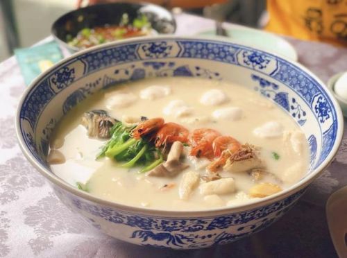 杭州商铺人气排名前十(杭州最有价值的商铺)插图64