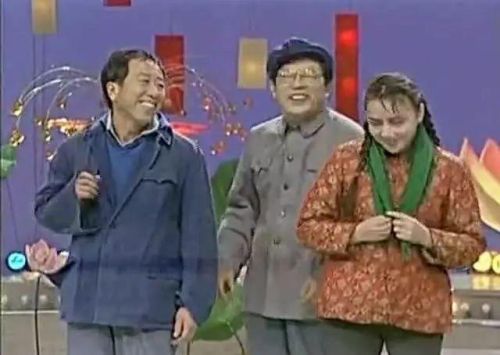 表演排行榜(中国十大实景演出排名)插图25