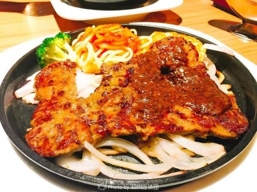 郑州推荐菜馆排名前十(郑州河南菜特色饭店)插图34