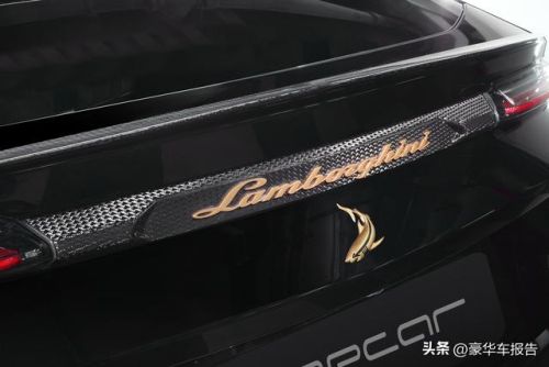 世界豪华商务车排行榜(最舒适的商务车排名)插图50