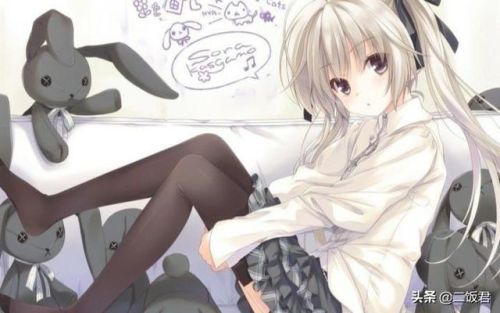 兄控动漫排行榜2016(非常兄控的动漫有没有)插图9