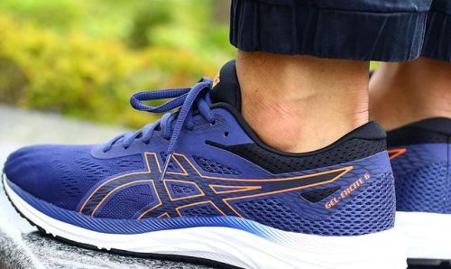 全球十大鞋品牌排行榜(世界排名前十的品牌鞋)插图12 全球十大鞋品牌排行榜(世界排名前十的品牌鞋)插图12