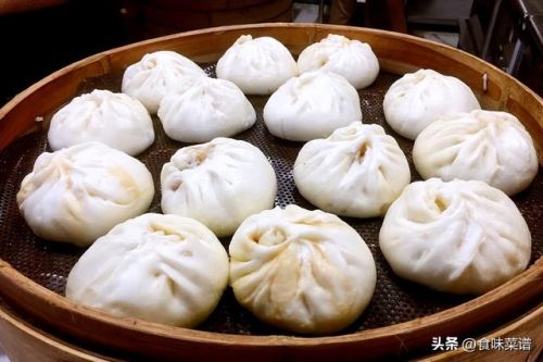 杭州早餐加盟店排行榜(全国最火的早餐加盟店)插图8