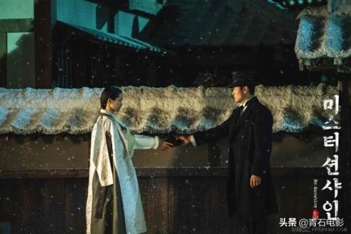 2017年韩剧收视率排行榜(历年高收视率韩剧)插图14