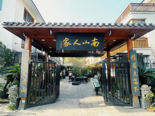杭州商铺人气排名前十(杭州最有价值的商铺)插图3