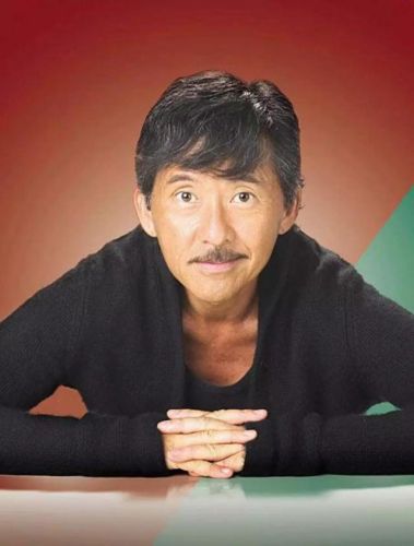 90年代金曲排行榜(90年代最火的十首歌)插图17