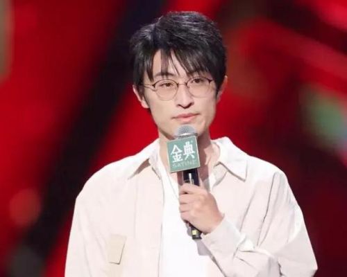 滑稽排行榜(世界著名滑稽大师)插图1 滑稽排行榜(世界著名滑稽大师)插图1