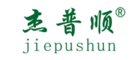 石膏线品牌排行榜(石膏线十大名牌最新排名)插图7