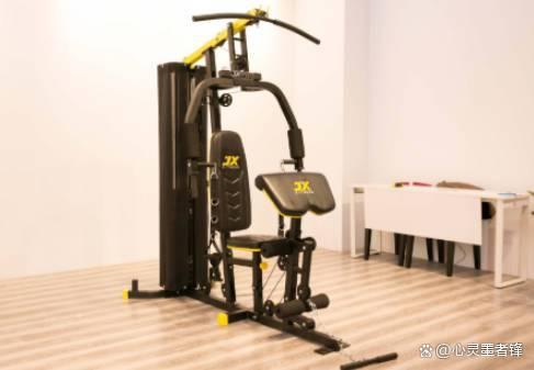 瘦身品牌排行榜10强(最火减肥店加盟哪个品牌好)插图4