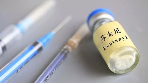 广宗排名前十的门窗(威典门窗)插图