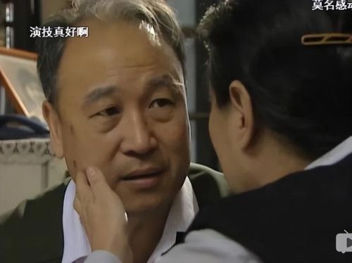 家庭生活电视剧排行榜(十大公认最好看的家庭剧)插图26